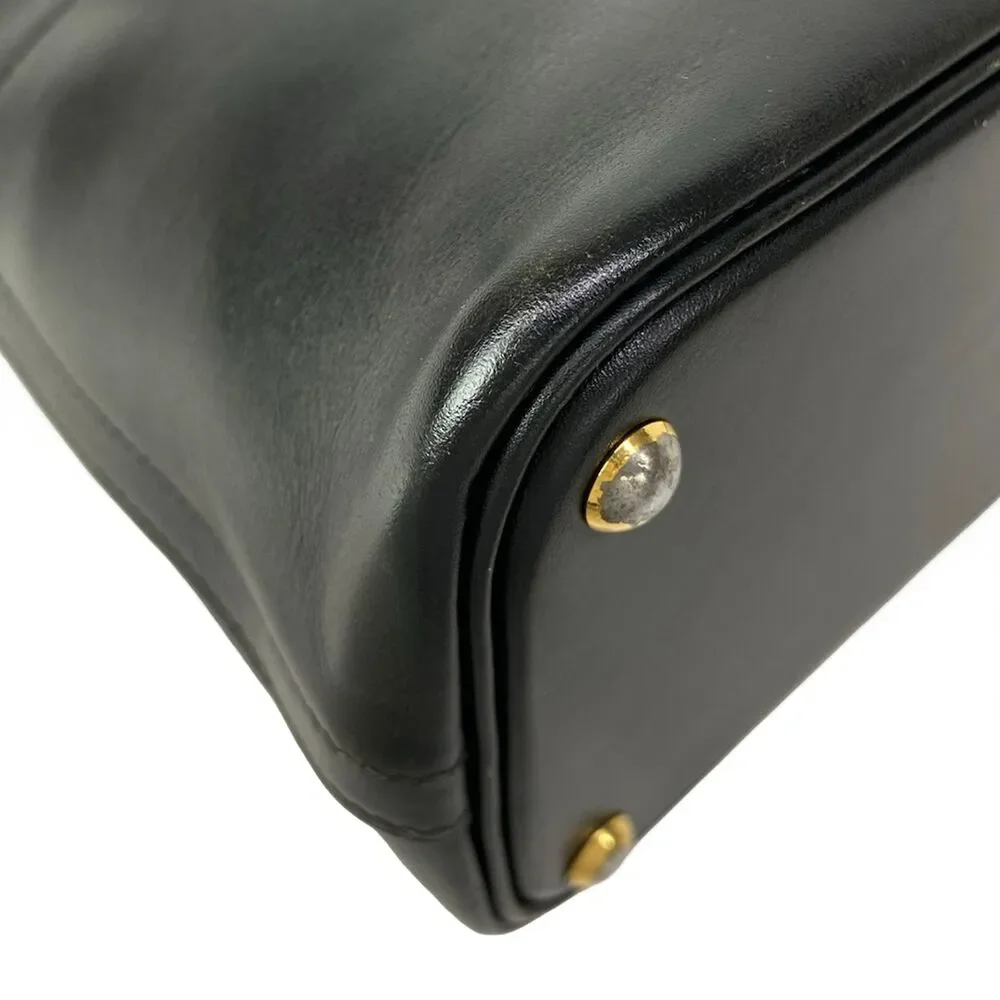 Hermès Bolide 27 Handbag
